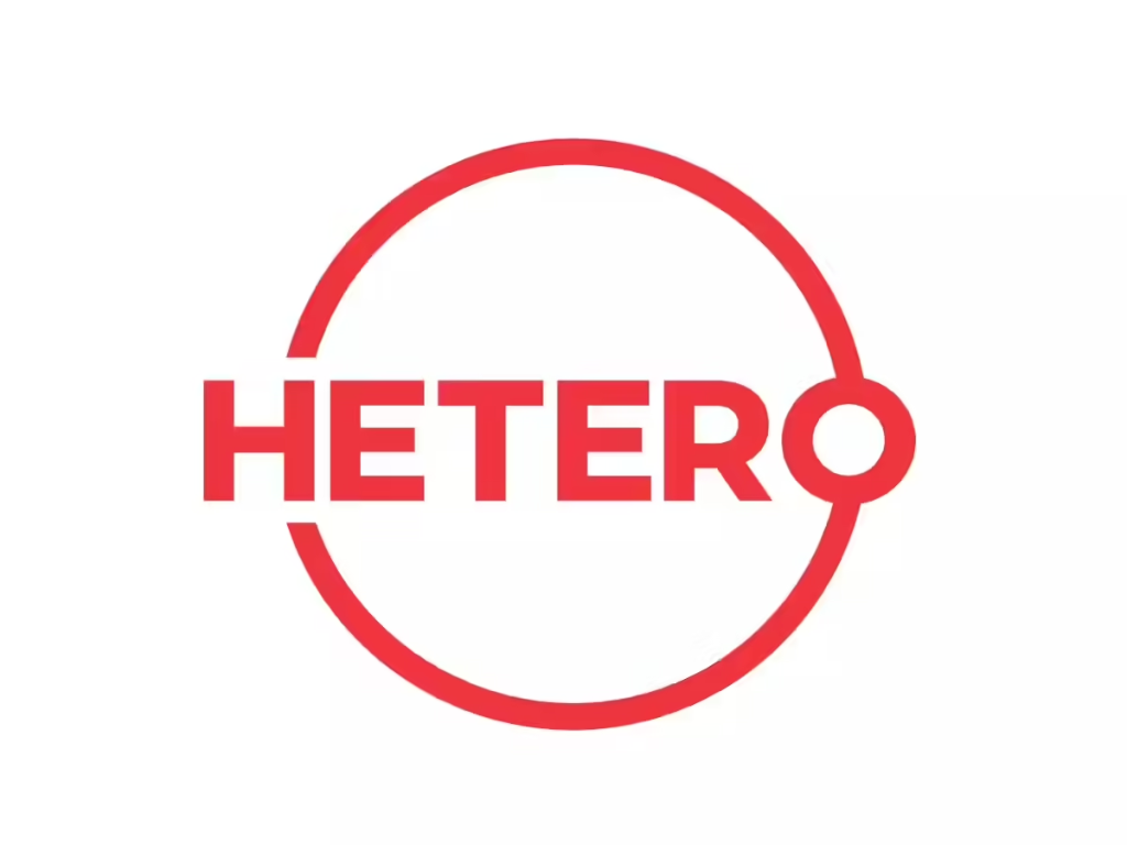 Hetero