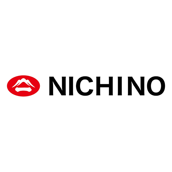 Nichino